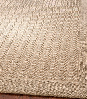 Lauren Ralph Lauren Huxley Sisal Rug, LRL2641