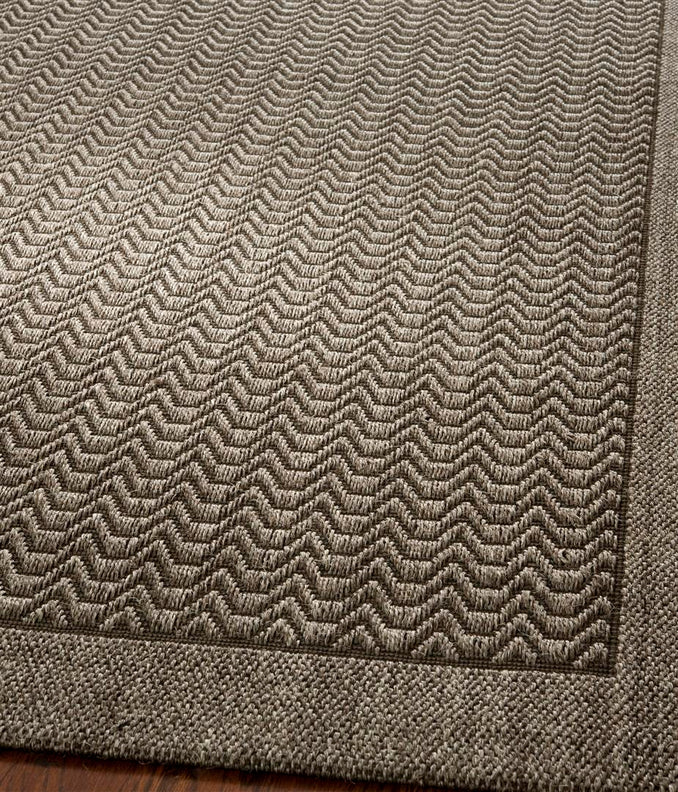 SLATE
