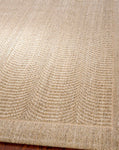 SANDSTONE