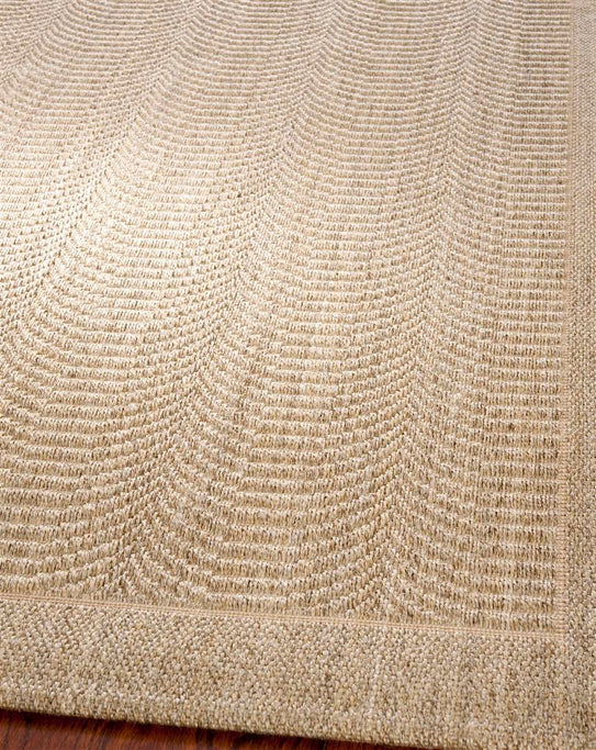 SANDSTONE