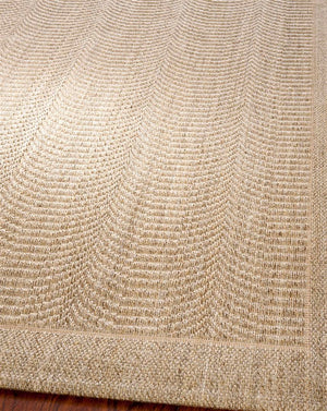 Lauren Ralph Lauren Marston Sisal Rug, LRL2642