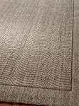 SLATE