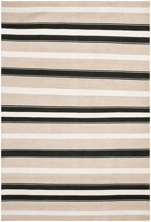 Lauren Ralph Lauren Narragansett Stripe Rug, LRL2911