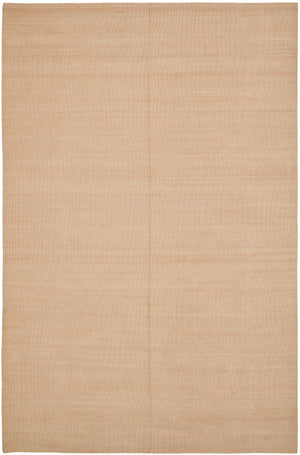 Lauren Ralph Lauren Sandoval Rug, LRL2913