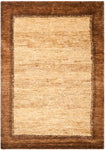 DELTA BROWN