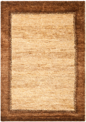 Lauren Ralph Lauren Clayton Rug, LRL3224