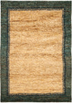 CHATHAM BLUE