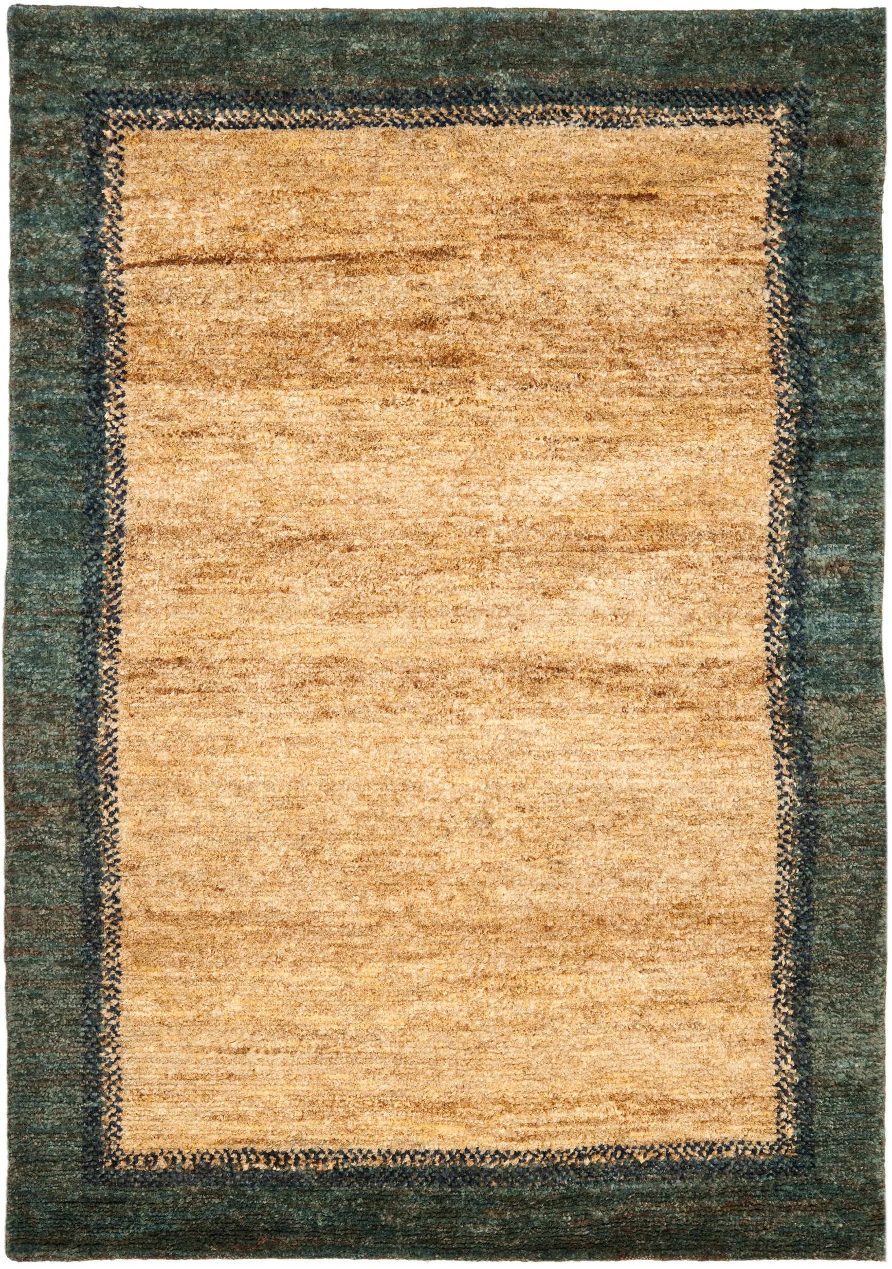 CHATHAM BLUE