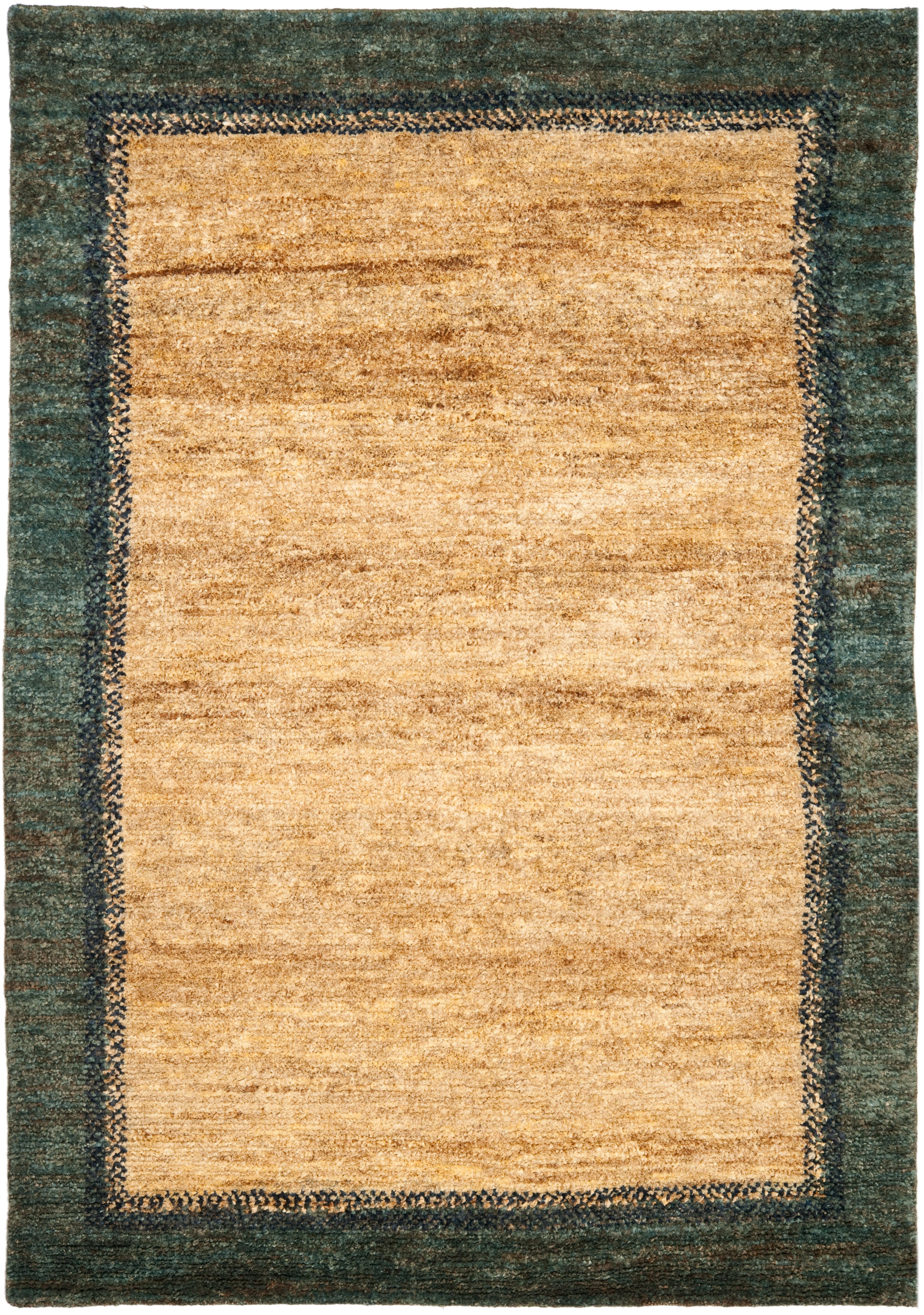 CHATHAM BLUE