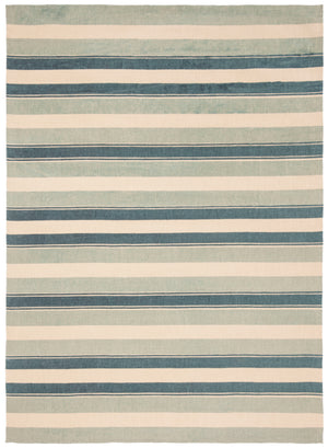 Lauren Ralph Lauren Odette Rug, LRL3611