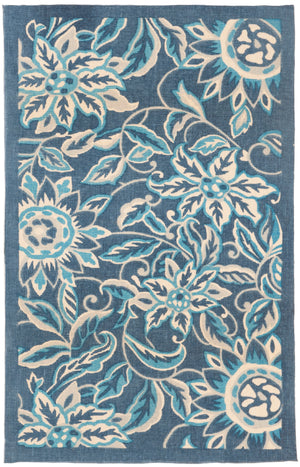 Lauren Ralph Lauren Marseilles Rug, LRL3612