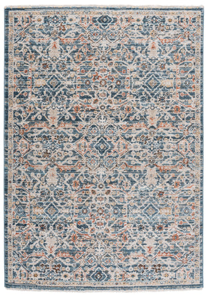 Lauren Ralph Lauren Hayden Rug, LRL402