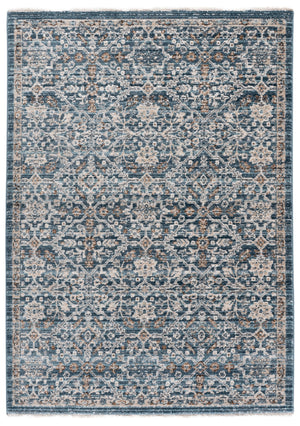 Lauren Ralph Lauren Hayden Rug, LRL404
