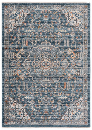 Lauren Ralph Lauren Hayden Rug, LRL408