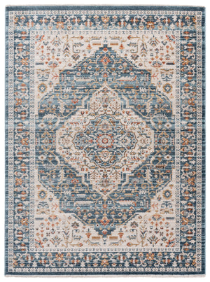 Lauren Ralph Lauren Hayden Rug, LRL410