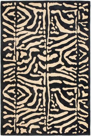 Lauren Ralph Lauren Alden Rug, LRL4511