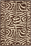 SAFARI TEAK