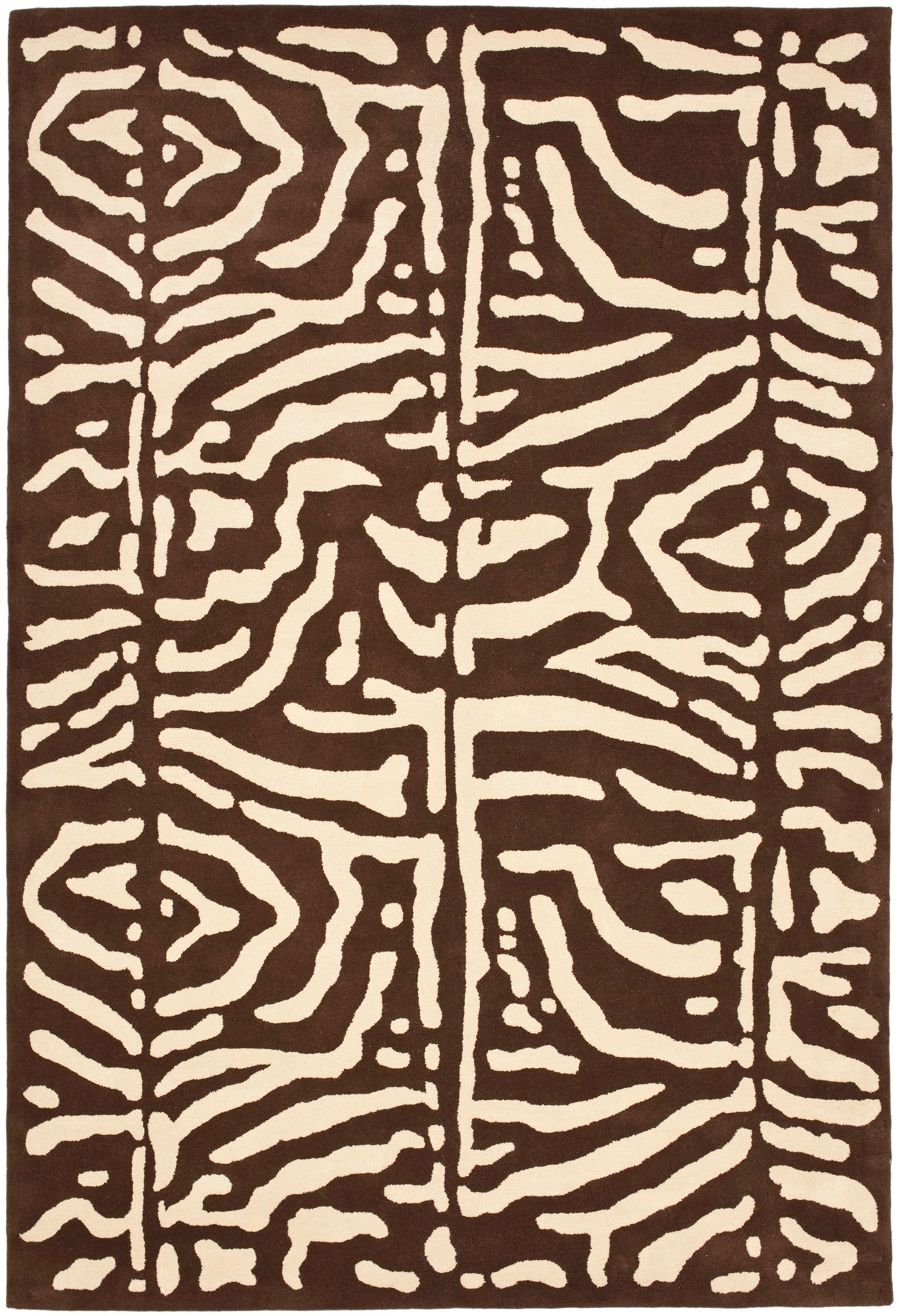 SAFARI TEAK