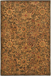 PROVENCE OLIVE
