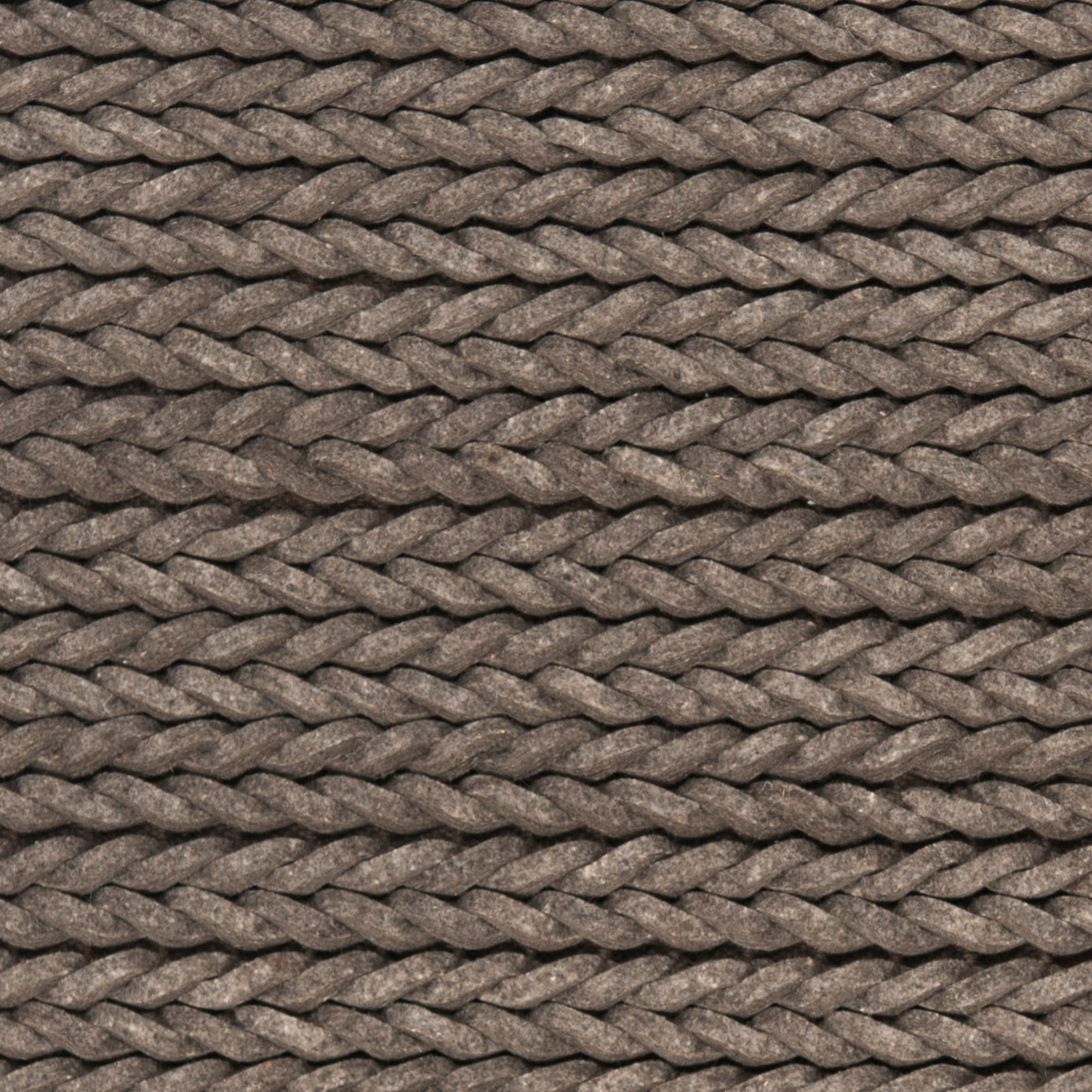 ROPE