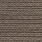 ROPE