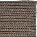 ROPE