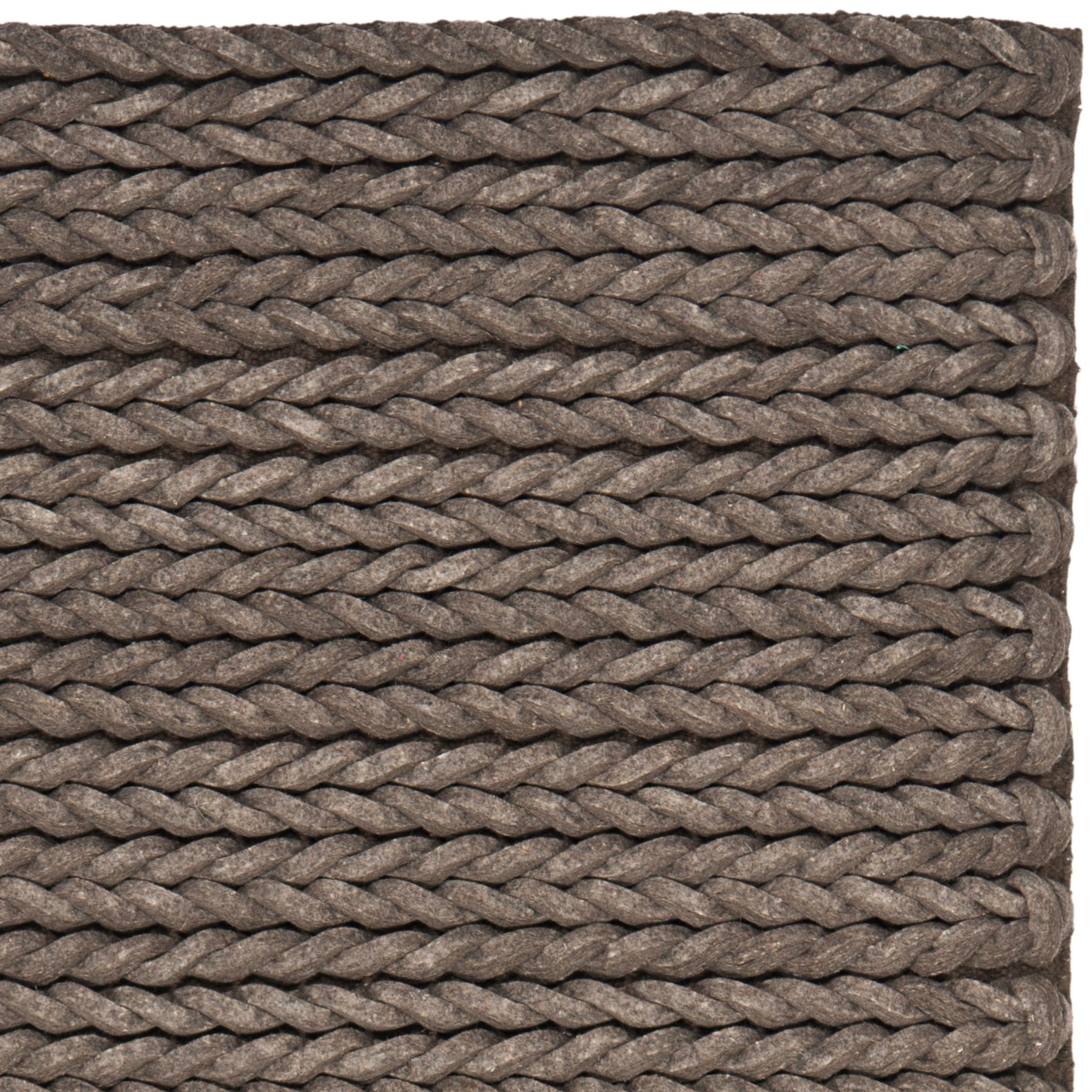 ROPE