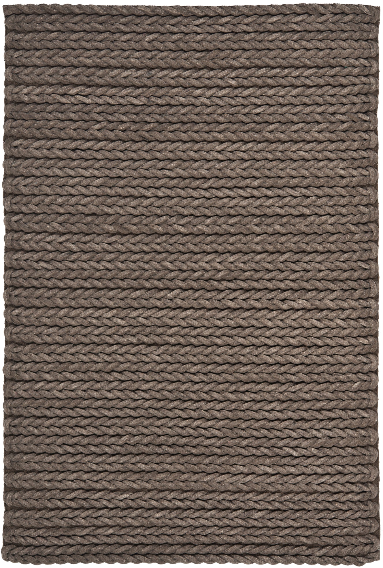 ROPE