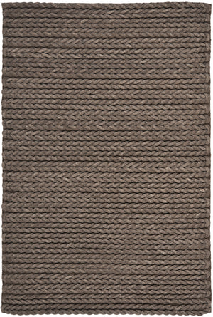 Lauren Ralph Lauren Spinnaker Knit Rug, LRL4861