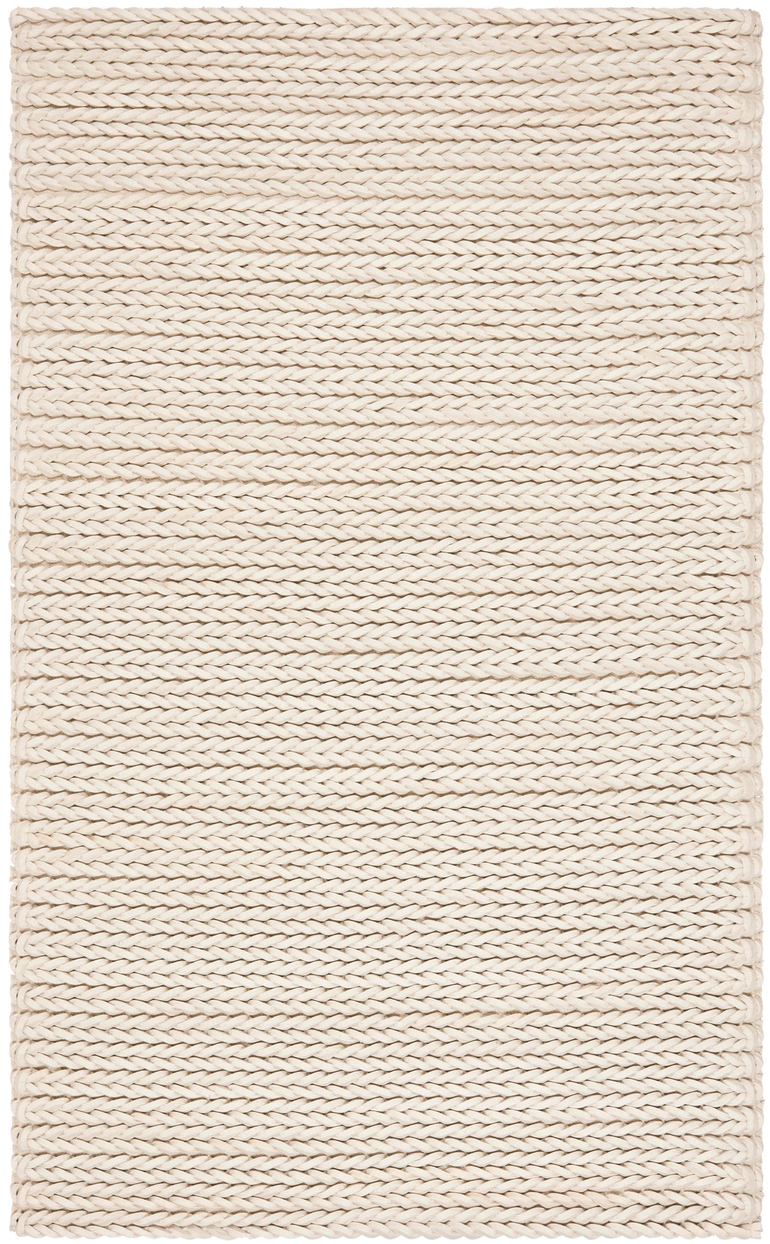 SAND