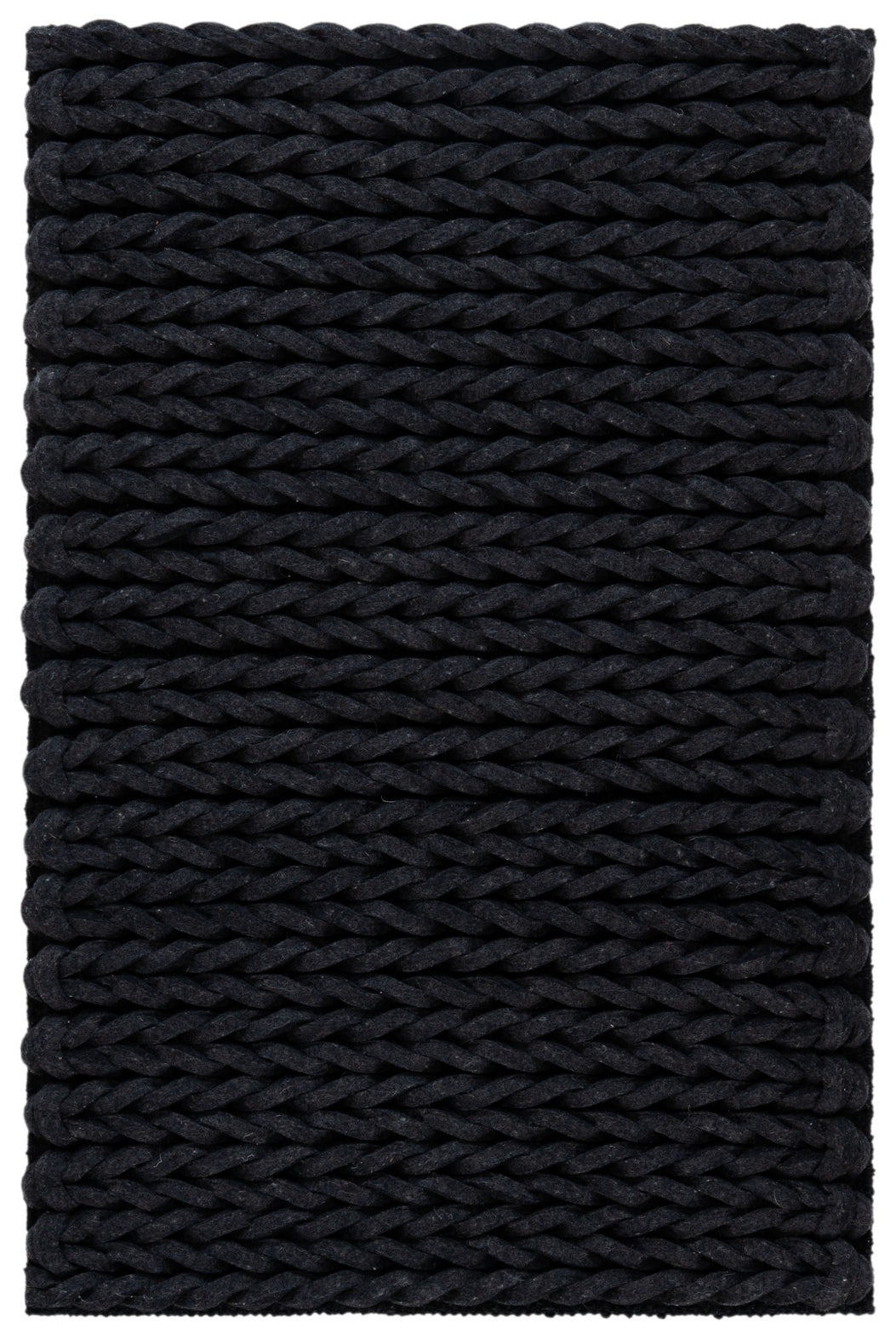 ANCHOR