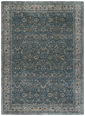 Lauren Ralph Lauren Ruby Rug, LRL570
