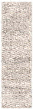 BEIGE / IVORY