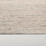 BEIGE / IVORY