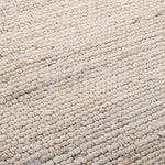 BEIGE / IVORY