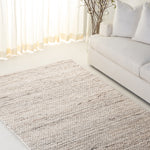 BEIGE / IVORY