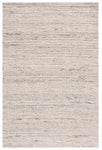 BEIGE / IVORY