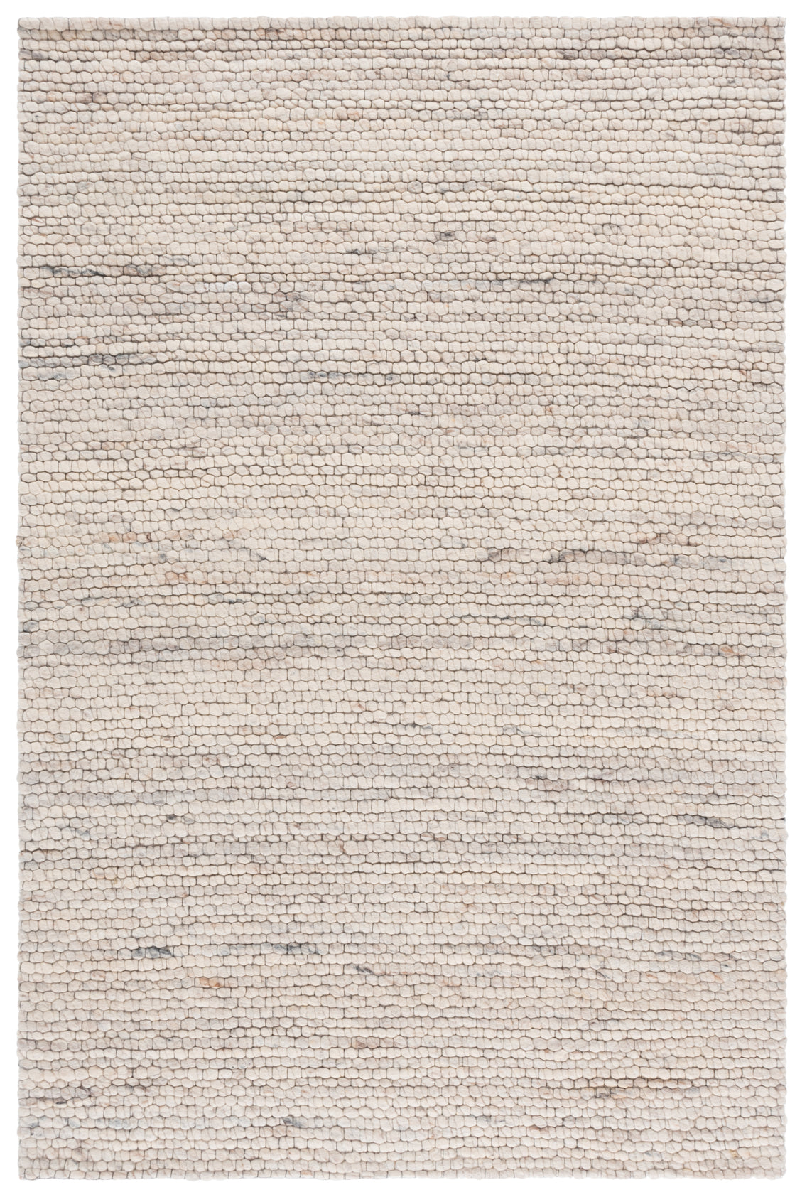 BEIGE / IVORY