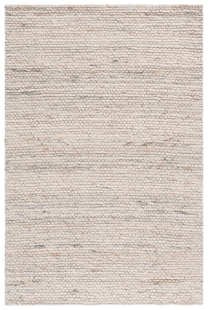 Lauren Ralph Lauren Abram Rug, LRL6330