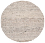 BEIGE / IVORY