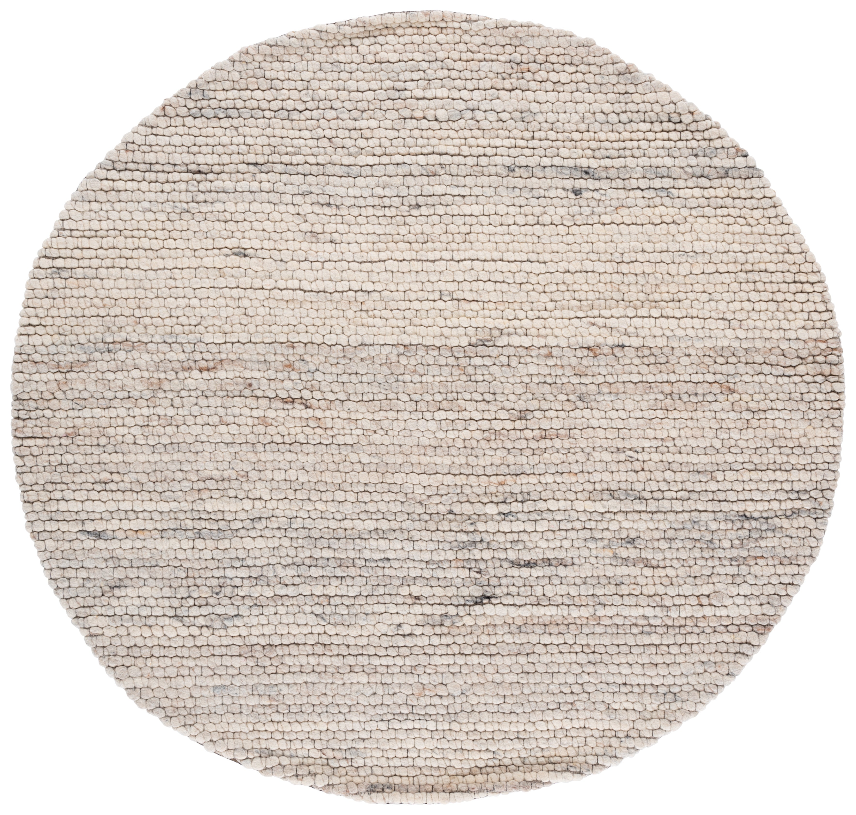 BEIGE / IVORY