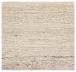 BEIGE / IVORY