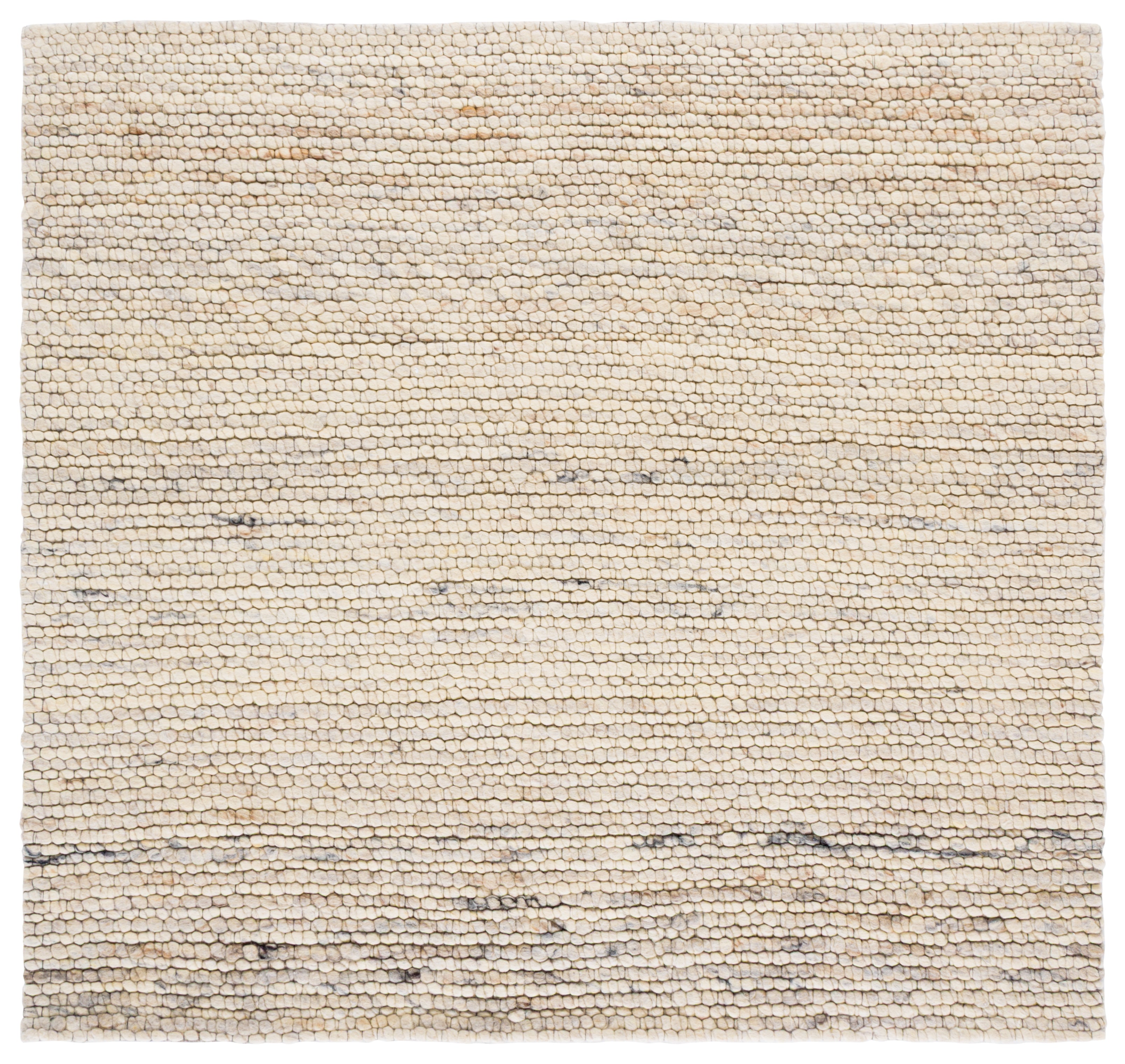 BEIGE / IVORY