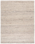 BEIGE / GREY
