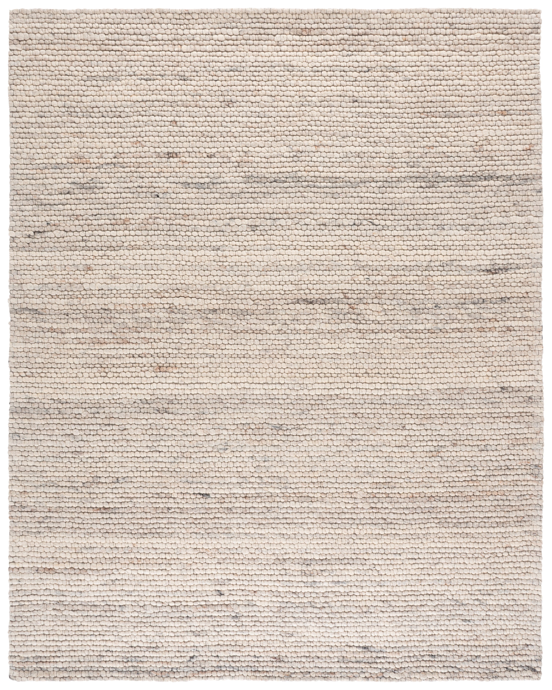 BEIGE / GREY