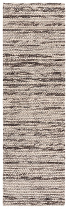 GREY / BEIGE