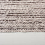 GREY / BEIGE