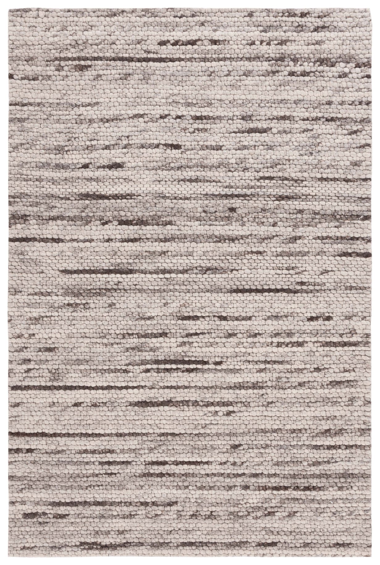 GREY / BEIGE