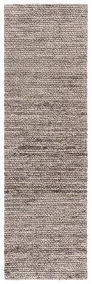 GREY / BEIGE