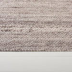 GREY / BEIGE